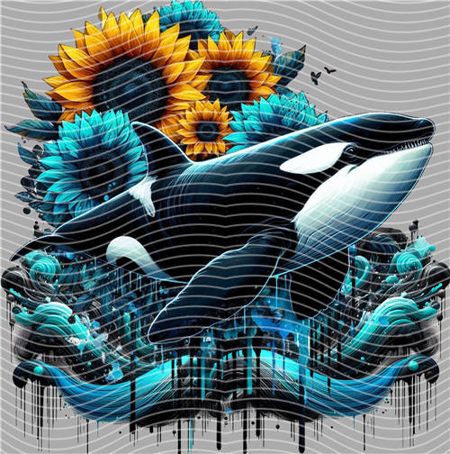 Best selling design-CX 1255